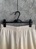 C*ASABLANCA  Top Quality Clothes