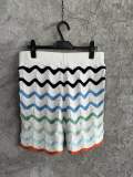C*ASABLANCA  Top Quality Clothes