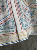 C*ASABLANCA  Top Quality Clothes