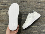 Men L*ouis V*uitton Top Quality Sneakers