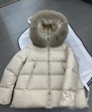 MON*CLER Top Quality Clothes