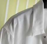 G*ivenchy Top Quality Clothes