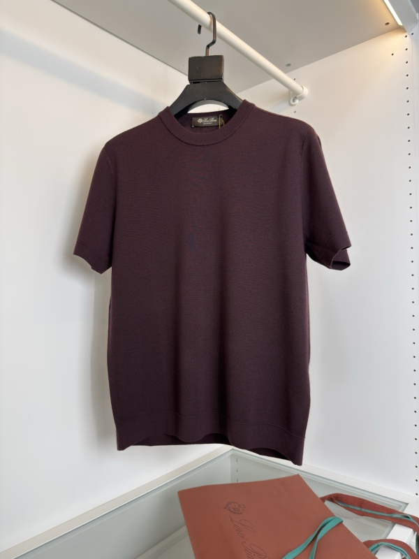 L*oro P*iana Top Quality Clothes