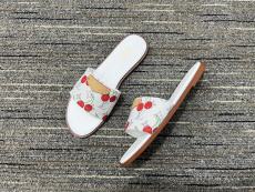 Women  L*ouis V*uitton Top Quality Sandal