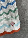 C*ASABLANCA  Top Quality Clothes