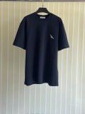 G*ivenchy Top Quality Clothes