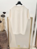 F*endi Top Quality Clothes