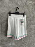 C*ASABLANCA Top Quality Clothes