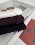 L*oro P*iana Top Quality Clothes