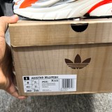 P*harrell x a*didas A*distar J*ellyfish
