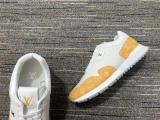 Men L*ouis V*uitton Top Quality Sneakers