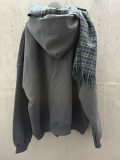 B*ALENCIAGA Top Quality Clothes