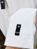 F*endi Top Quality Clothes