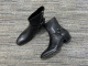 Men Women Y*SL Top Quality Boots