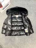 MON*CLER Top Quality Clothes