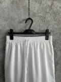 C*ASABLANCA  Top Quality Clothes