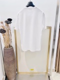 D*ior Top Quality Clothes