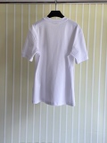 G*ivenchy Top Quality Clothes