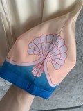 C*ASABLANCA  Top Quality Clothes