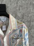 C*ASABLANCA  Top Quality Clothes