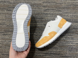 Men L*ouis V*uitton Top Quality Sneakers
