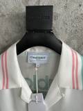 C*ASABLANCA  Top Quality Clothes