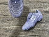 Men L*ouis V*uitton Top Quality Sneakers