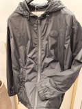B*urberry Top Quality Clothes