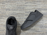 Men Women D*ior B27 Top Sneakers