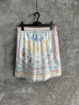 C*ASABLANCA  Top Quality Clothes