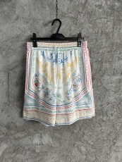 C*ASABLANCA  Top Quality Clothes