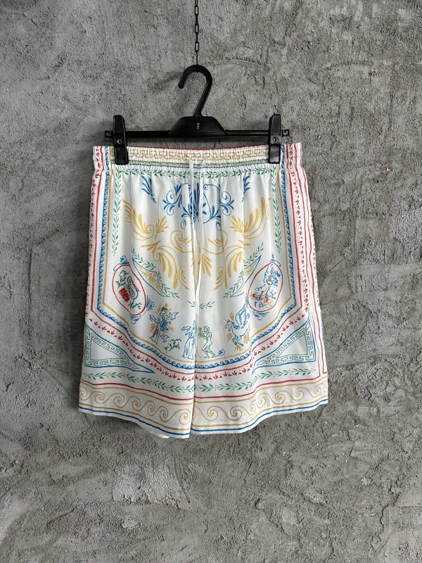 C*ASABLANCA  Top Quality Clothes