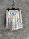 C*ASABLANCA  Top Quality Clothes