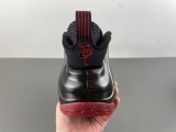 A*ir F*oamposite One “Cough Drop” 2025  IB2219-001