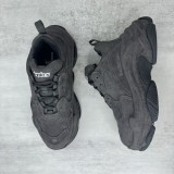 Men Women B*alenciaga Top Quality Sneakers