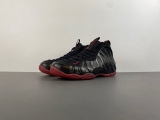 A*ir F*oamposite One “Cough Drop” 2025  IB2219-001