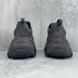 Men Women B*alenciaga Top Quality Sneakers