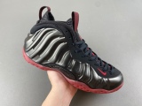 A*ir F*oamposite One “Cough Drop” 2025  IB2219-001