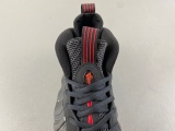 A*ir F*oamposite One “Cough Drop” 2025  IB2219-001