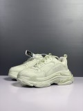 Men Women B*alenciaga Top Quality Sneakers