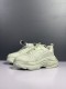 Men Women B*alenciaga Top Quality Sneakers