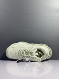 Men Women B*alenciaga Top Quality Sneakers