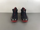 A*ir F*oamposite One “Cough Drop” 2025  IB2219-001