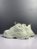 Men Women B*alenciaga Top Quality Sneakers