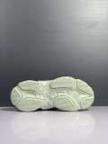 Men Women B*alenciaga Top Quality Sneakers