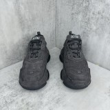 Men Women B*alenciaga Top Quality Sneakers