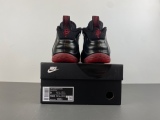 A*ir F*oamposite One “Cough Drop” 2025  IB2219-001