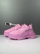 Women B*alenciaga Top Quality Sneakers