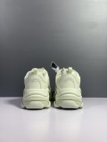 Men Women B*alenciaga Top Quality Sneakers