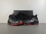 A*ir F*oamposite One “Cough Drop” 2025  IB2219-001